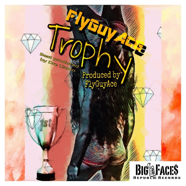 Trophy