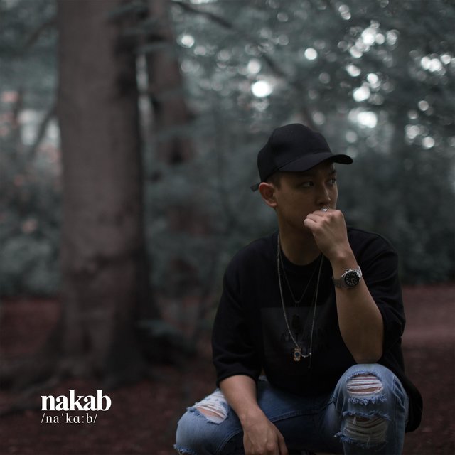 Nakab
