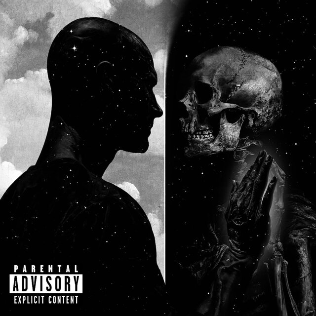 Ego Death
