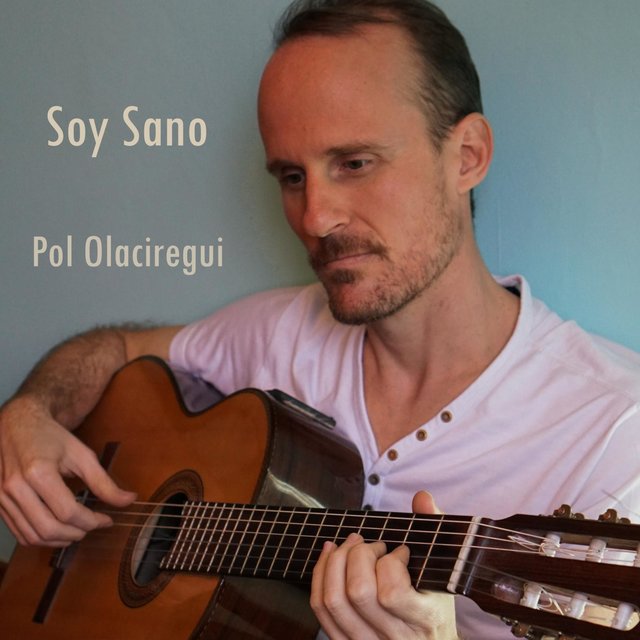 Soy Sano