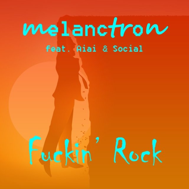 Fuckin' Rock
