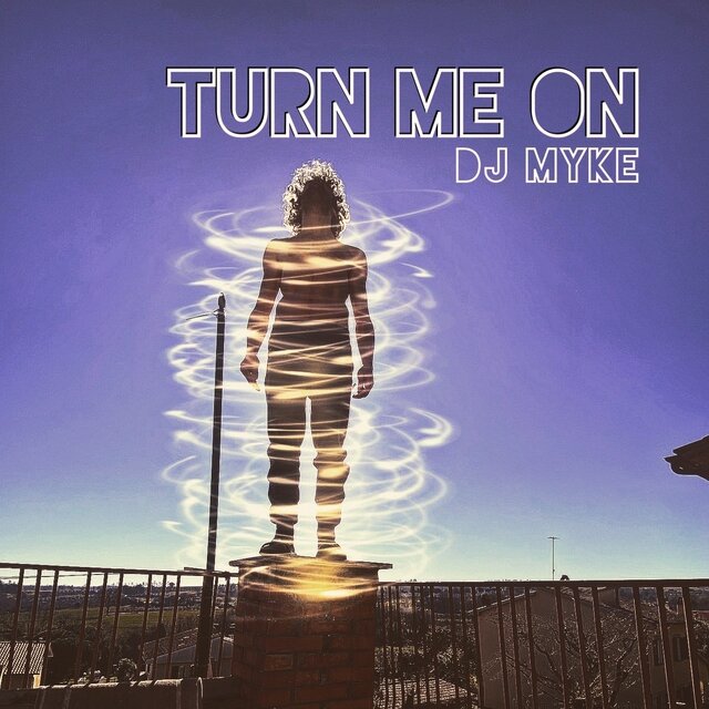 Turn me on