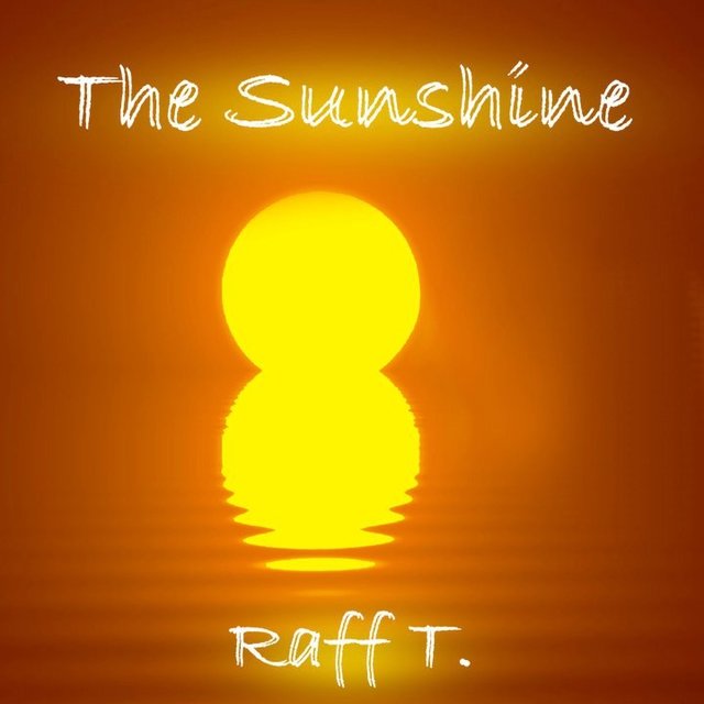 The Sunshine