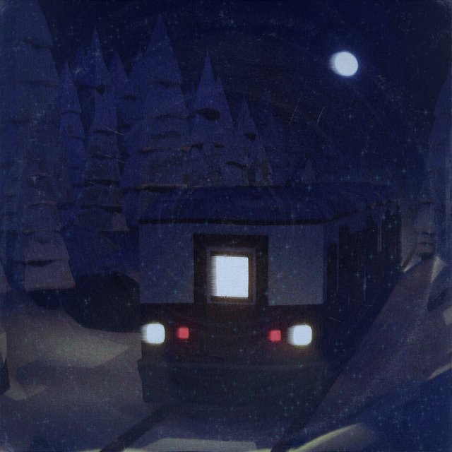 Moonrider
