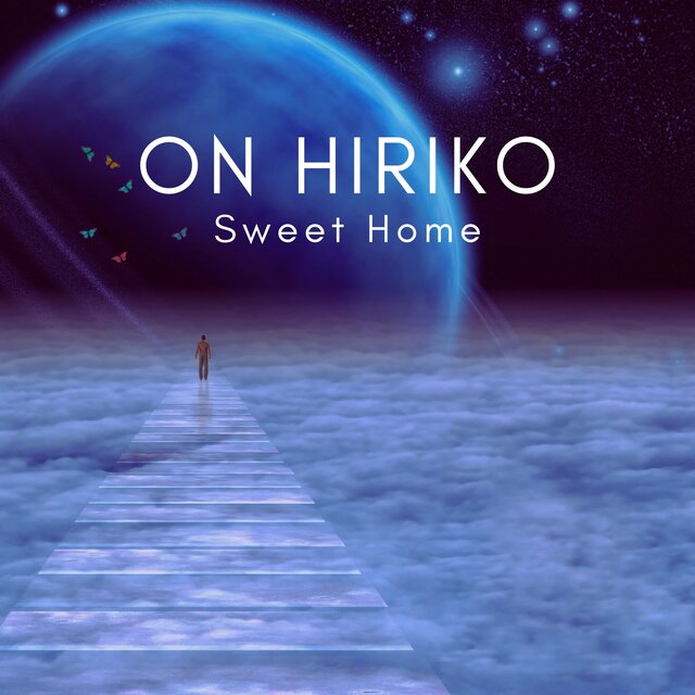 Sweet Home