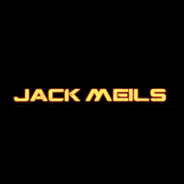Jackstep