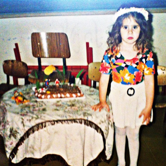 Zemm Ayesh