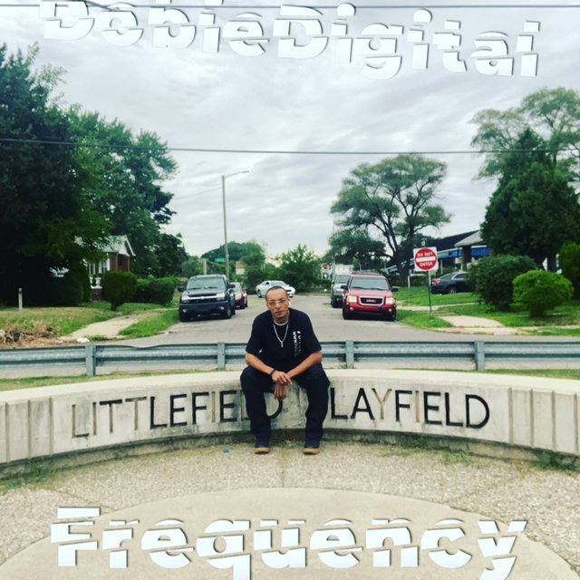 Frequency