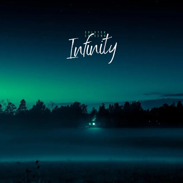 Inifinity