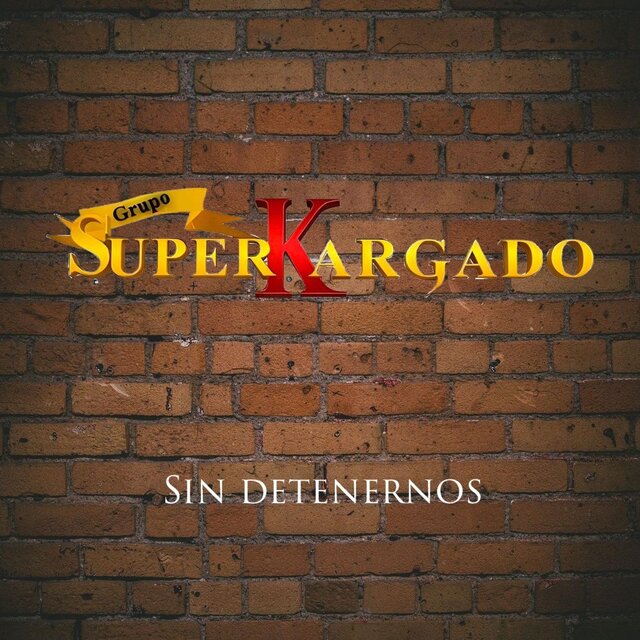Sin Detenernos