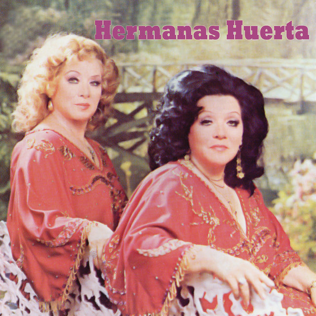 Hermanas Huerta