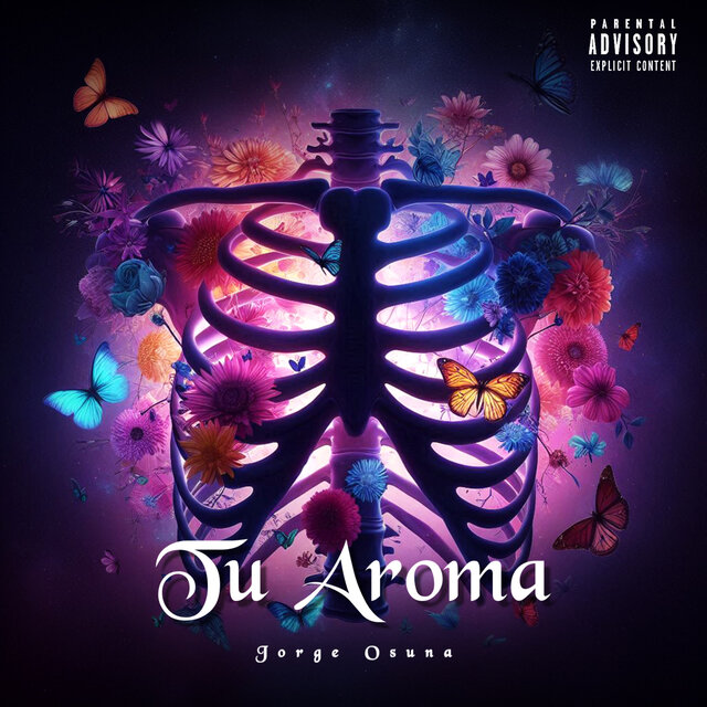 Tu Aroma