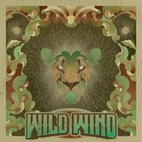 Wild Wind