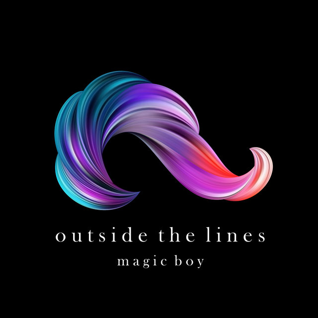 Outside the Lines