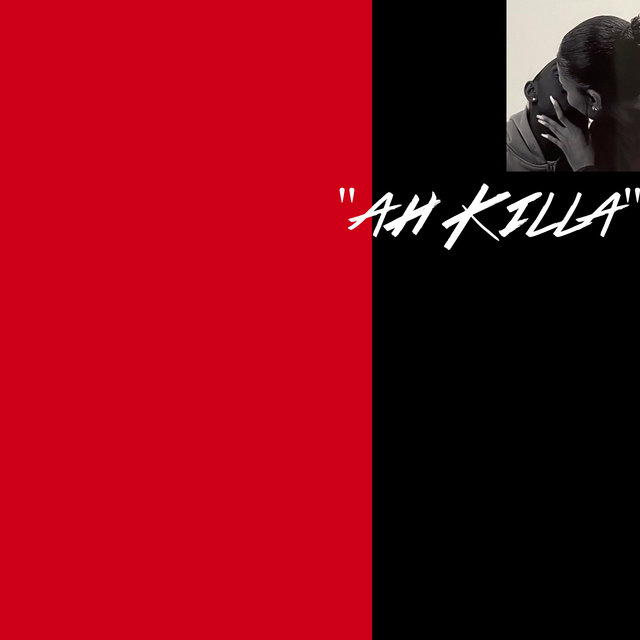 Ah Killa (Acoustic Version)