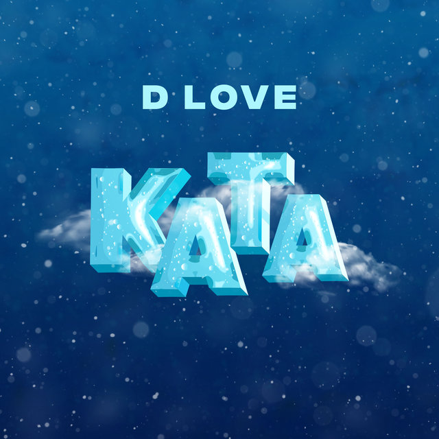 Kata