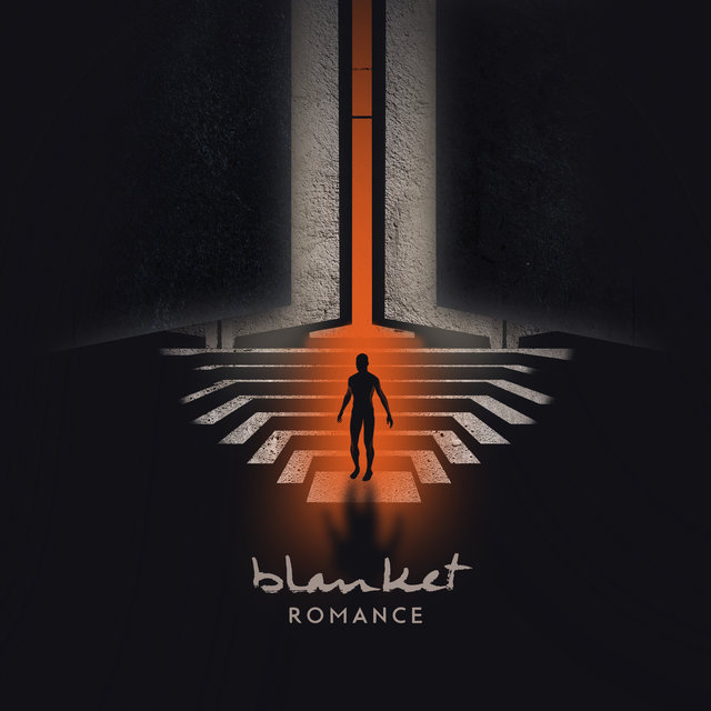 Romance (feat. Gost)