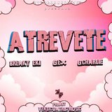 Atrévete