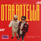 Otra Botella