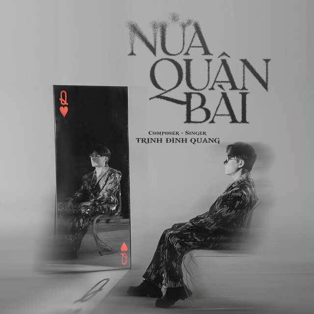 Nửa Quân Bài