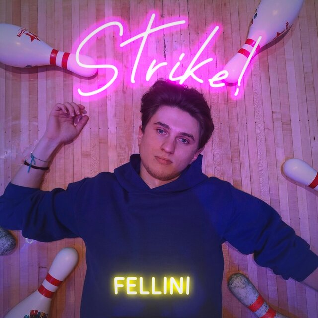 Strike
