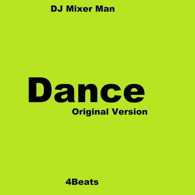 Dance