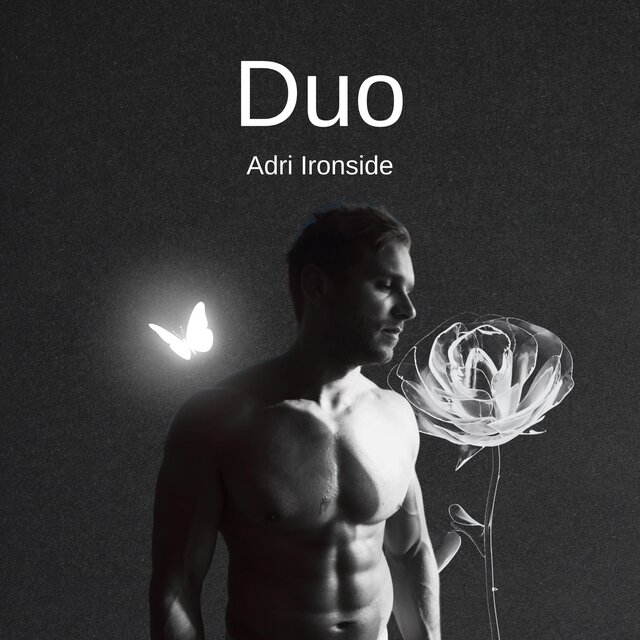 Duo