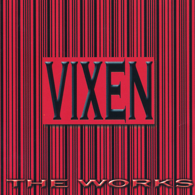 The Works
