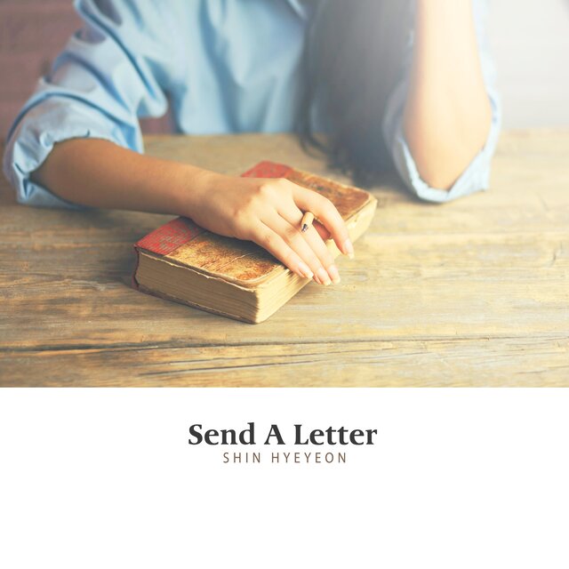 Send A Letter