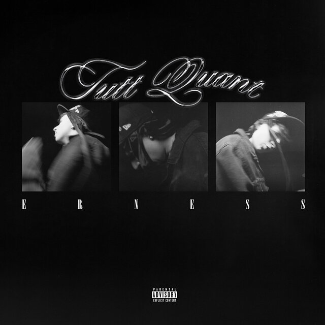 TUTT QUANT