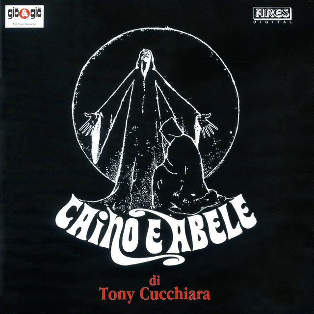Caino e Abele