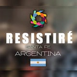 Resistiré