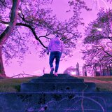Days turn to nights