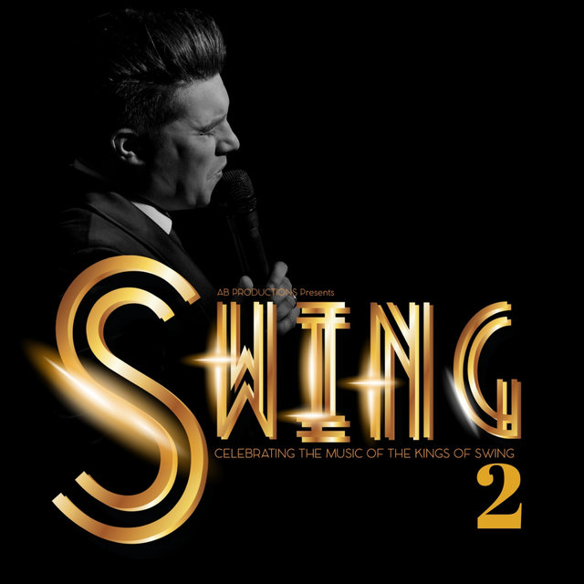 SWING 2