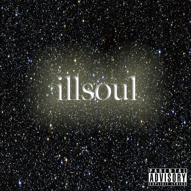 Illsoul