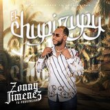 El chupirupy