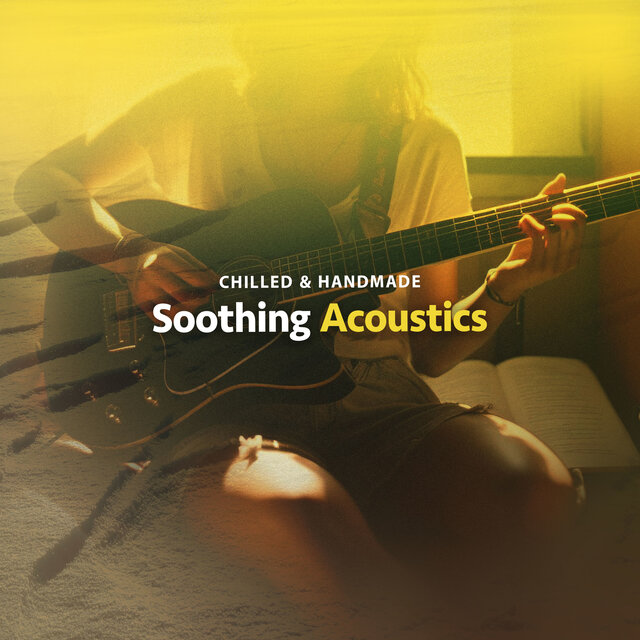Soothing Acoustics