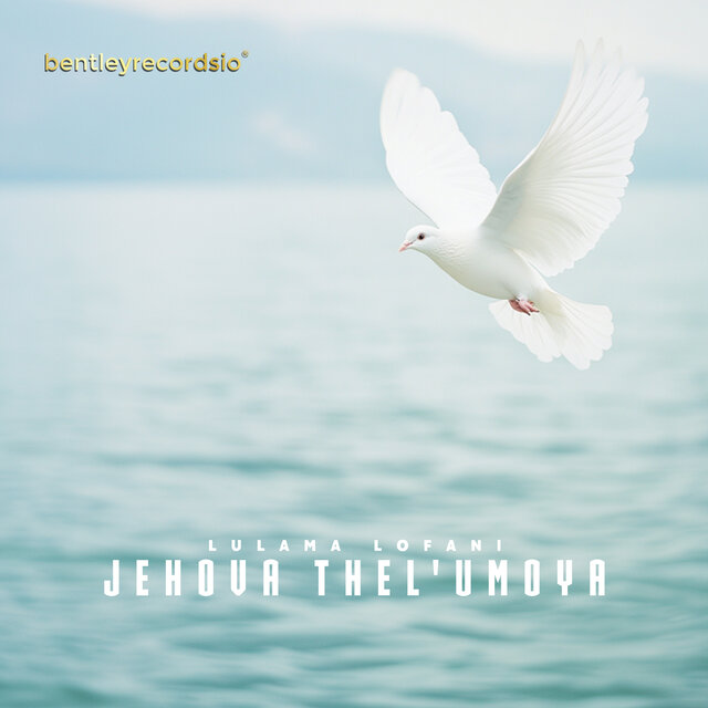 Jehova Thel'umoya