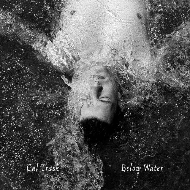 Below Water