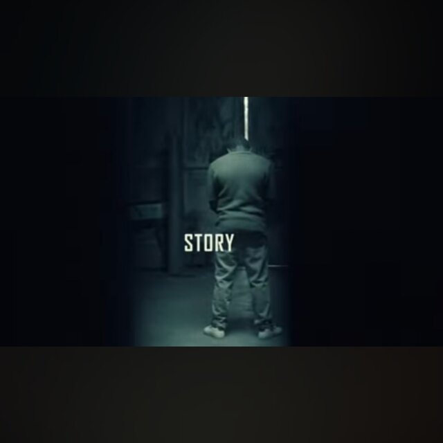 Story