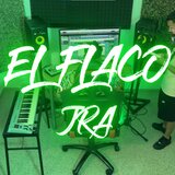 EL FLACO