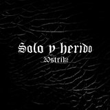 Solo y Herido