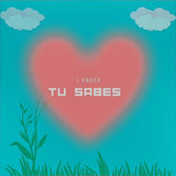 Tu Sabes
