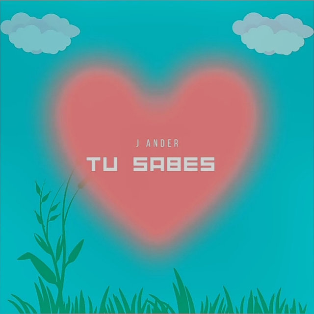 Tu Sabes