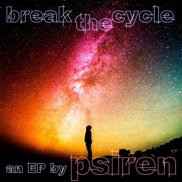 Break the Cycle