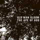 Cover art for album The Ape of God I by Old Man Gloom