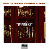 Winners