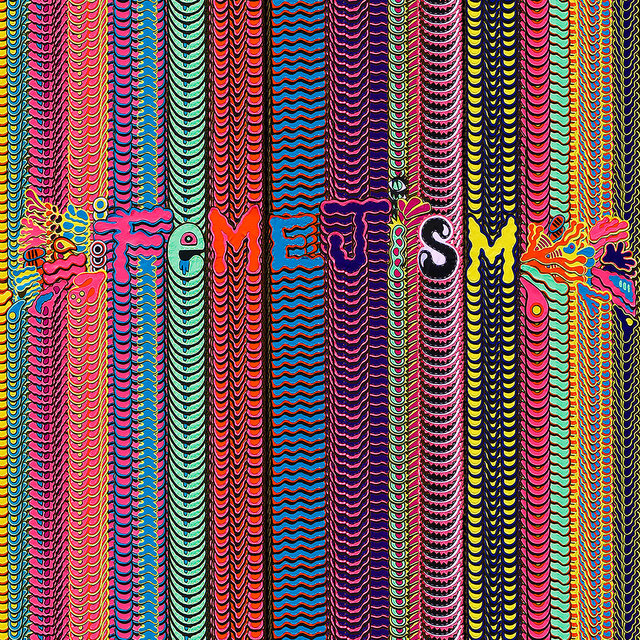 Femejism TBT