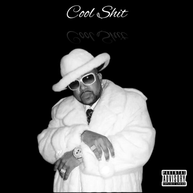 Cool Shit