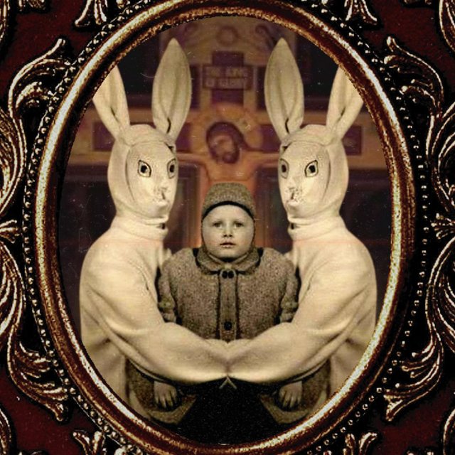 Poetas Muertos